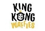 King Kong Waffles