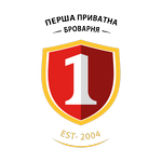 Перша приватна броварня