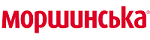 Моршинська