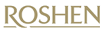 Roshen