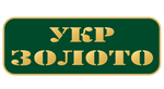 Укрзолото