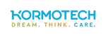 Kormotech