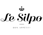 Le Silpo