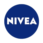 NIVEA