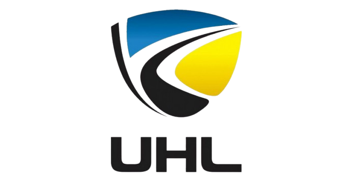 UHL