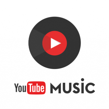 YouTube Music Музыкальные Инструменты7