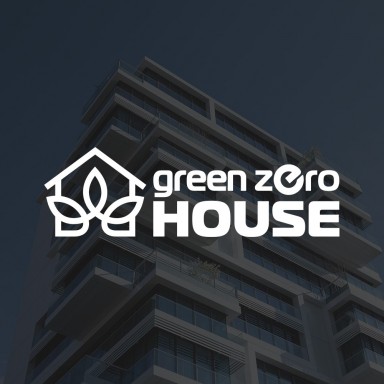 GREEN ZERO HOUSE1